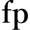 FARTASH PARHUN