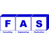 FAS HANSEK GMBH  &  CO. KG