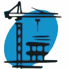 FASAN COSTRUZIONI S.N.C.