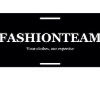 FASHION-TEAM