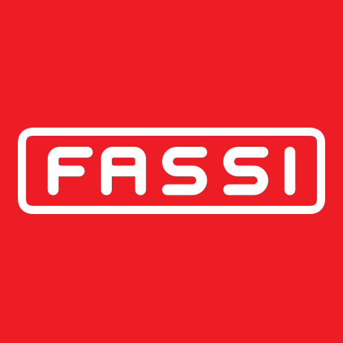Fassi Group S.P.A