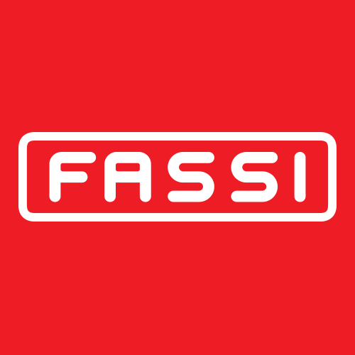 FASSI GROUP S.P.A