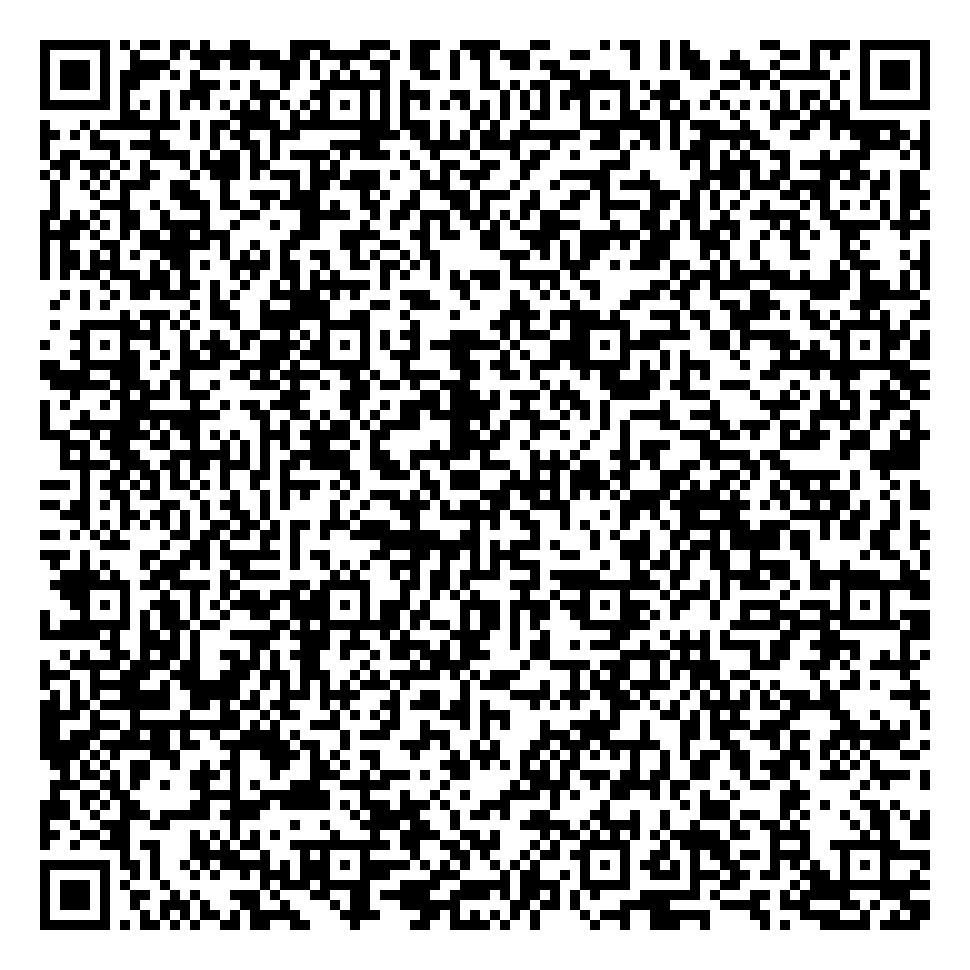 Fassi Group S.p.A-qr-code