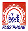 FASSIPHONE BELGIUM