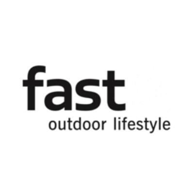 FAST SPA