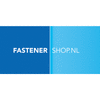 FASTENERSHOP