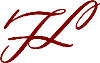 FASTLANE SNC - MANAGEMENT CONSULTING