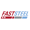 FASTSTEEL, LDA