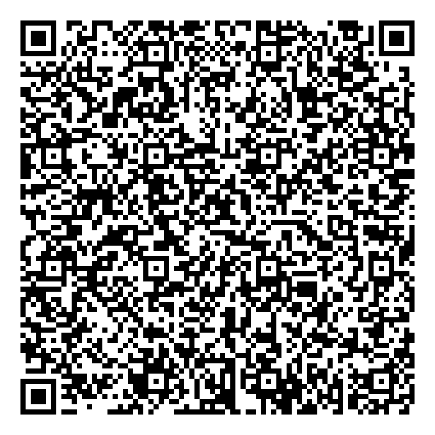 Fatih Arms Company-qr-code