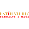 FATIH YILDIZ MASA VE SANDALYE