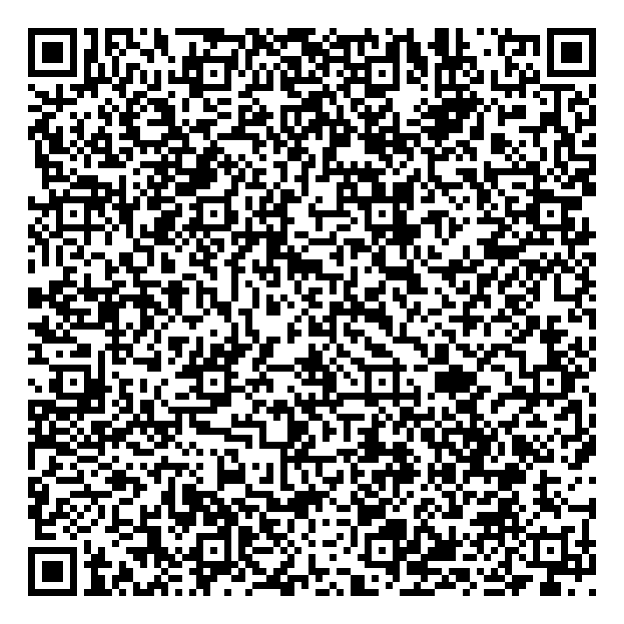 Fatra A.S.-qr-code