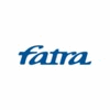 FATRA A.S.