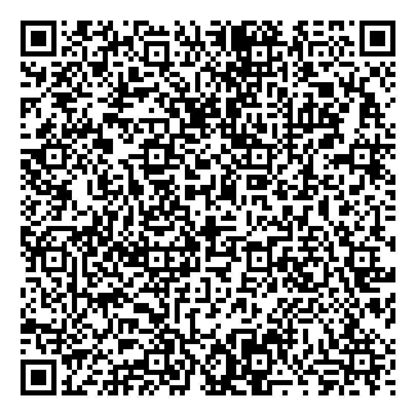 Inviative A.S.-qr-code