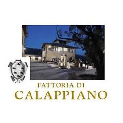 FATTORIA DI CALAPPIANO S.R.L.