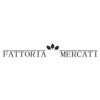 FATTORIA MERCATI