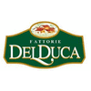FATTORIE DEL DUCA SP. Z O. O.