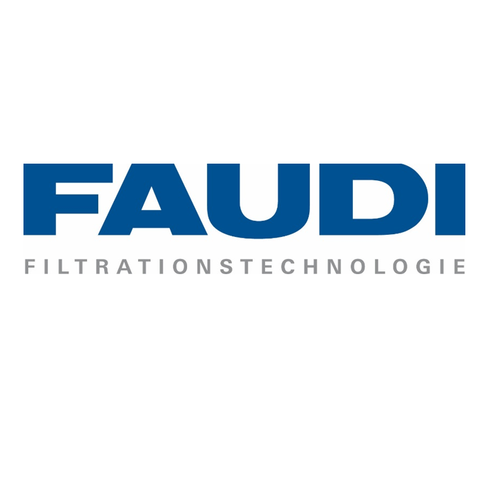 FAUDI GmbH