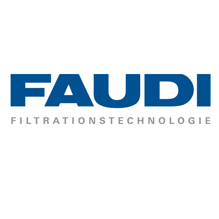 Faudi GmbH