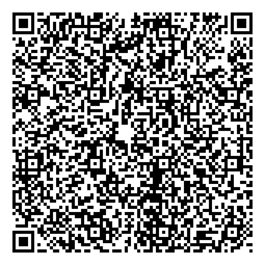 FAUDI GmbH-qr-code