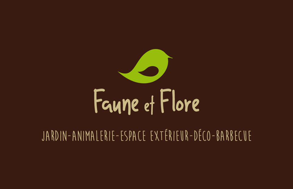 Faune Et Flore