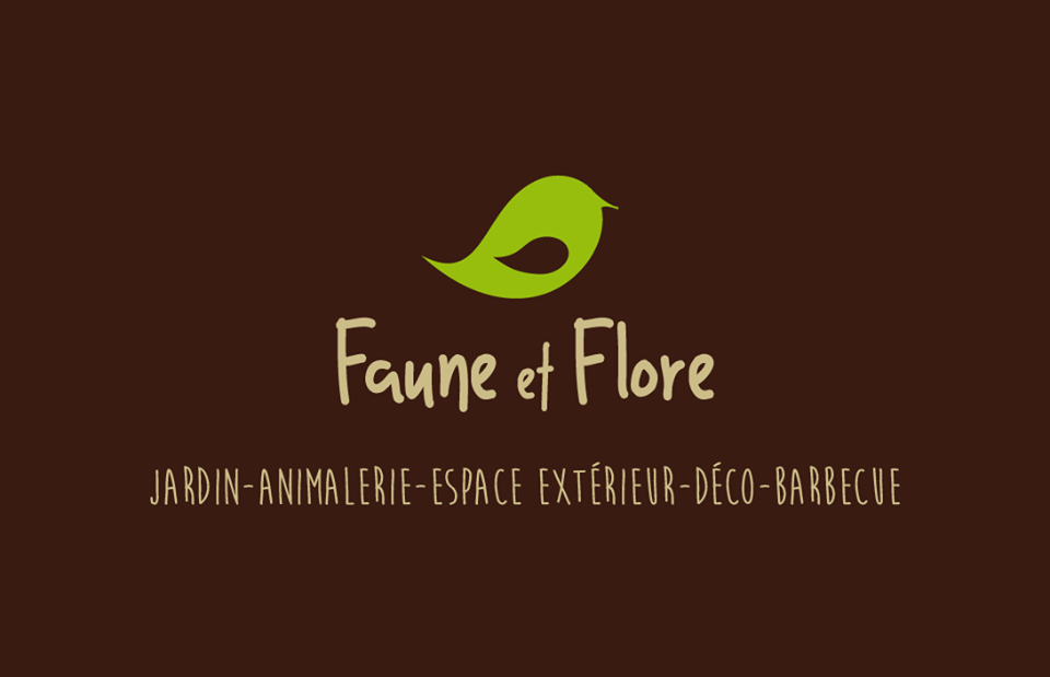 Faune et Flore