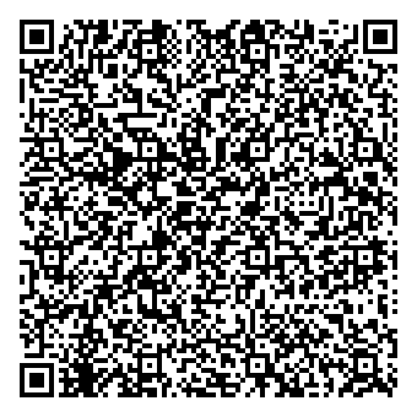 Faune et flore-qr-code