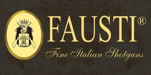 Faustı Stefano Srl (Fausti Arms)