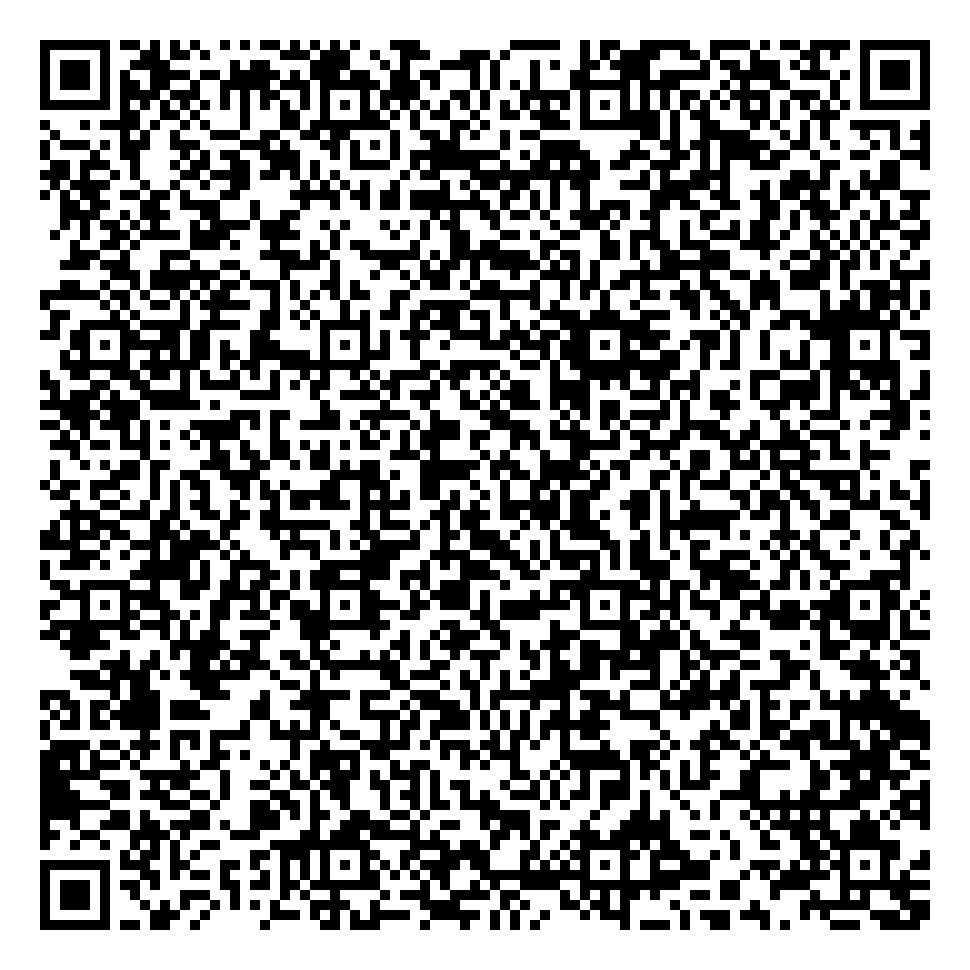 فاوست ستيفانو SRL (Fausti Arms)-qr-code