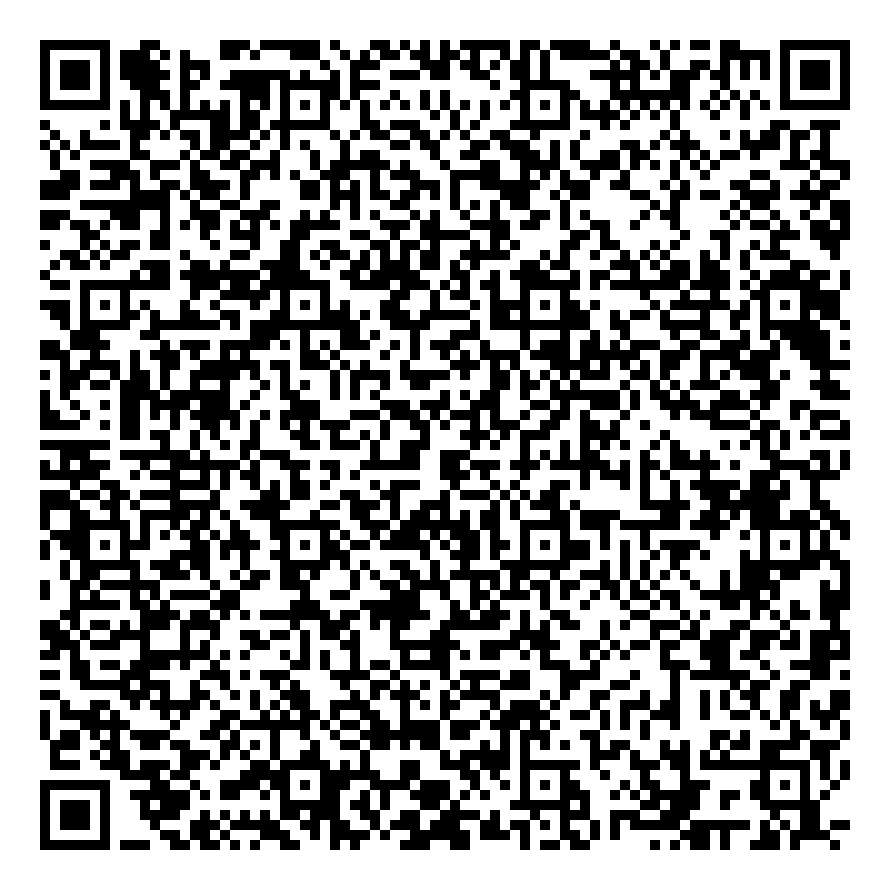 Favero Health Projects SpA-qr-code