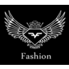 FAVORI FASHION