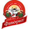 FAVORYT