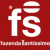 FAZENDA SANTÍSSIMO