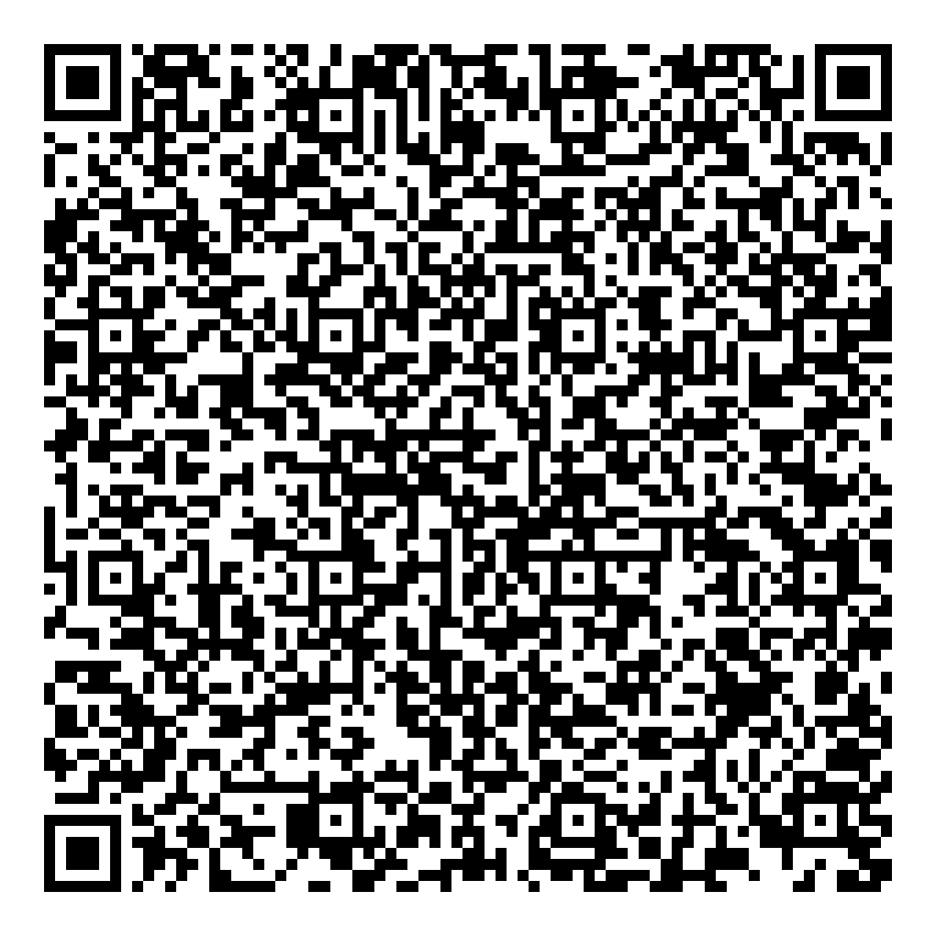 FB Emballage-qr-code