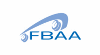 FBAA (FÉDÉRATION BELGES DES EXPLOITANTS DAUTOBUS ET DAUTOCAR)
