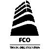 FC ORGANIZATION