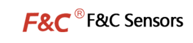 F&C SENSING TECHNOLOGY (HUNAN) CO., LTD.