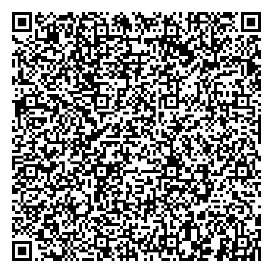 F&C SENSING TECHNOLOGY (HUNAN) CO., LTD.-qr-code
