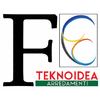 FC TEKNOIDEA