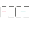 FCCE