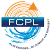 FCPL SARL