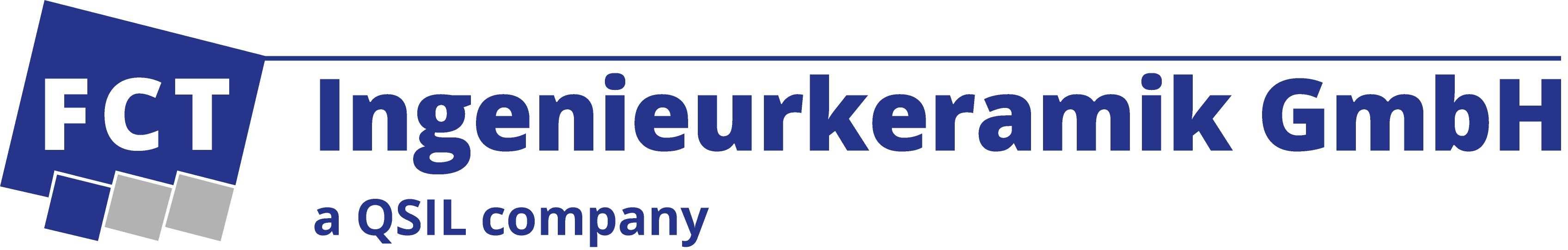 FCT INGENIEURKERAMIK GmbH