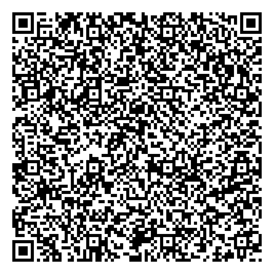 FCT Ingenieurkeramik Gmbh-qr-code