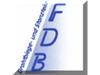 FDB DRAHTBIEGE- UND STANZTEILE GBR