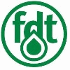 FDT SRL DEPURATORI DACQUA