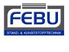 FEBU GMBH