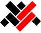 FEDERATION DES MUTUALITES SOCIALISTES DU BRABANT MUTUALITE