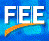 FEDERATION EXPERTS COMPTABLES EU