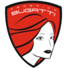 FEDERICA BUGATTI