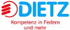 FEDERNFABRIK DIETZ GMBH