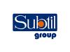 FEDERNFABRIK SUBTIL GMBH - (SUBTIL GROUP)